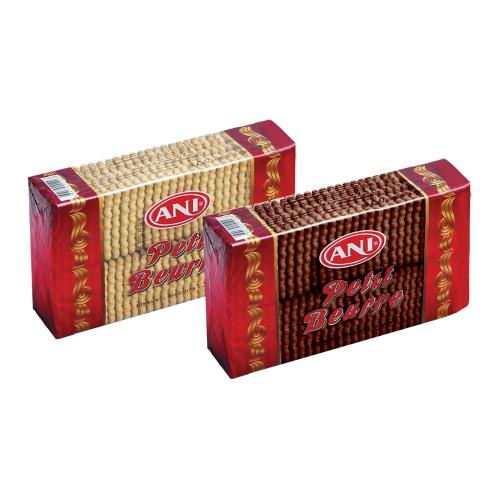 ANI PÖTİBÖR 200 Gr.