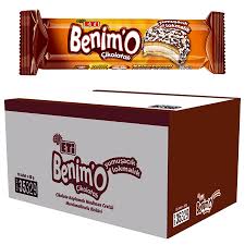 BENİMO