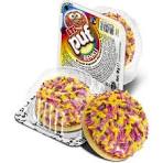 PUF RENKLİ
