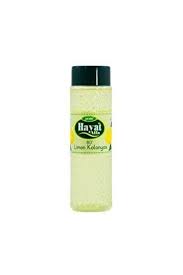 HAYAT KOLONYA 200 ML