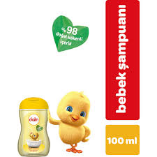 DALİN 100 ML