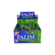 FALIM NANE