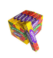KREMİNİ KARPUZ 44 Gr.